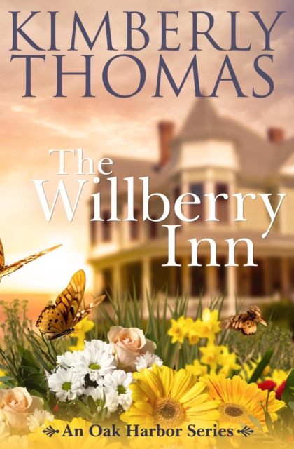 Willberry Inn