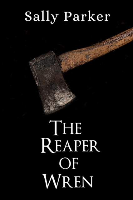 Reaper of Wren