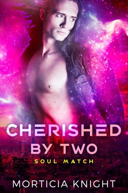 Cherished by Two