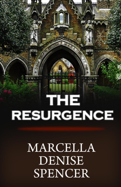 Resurgence