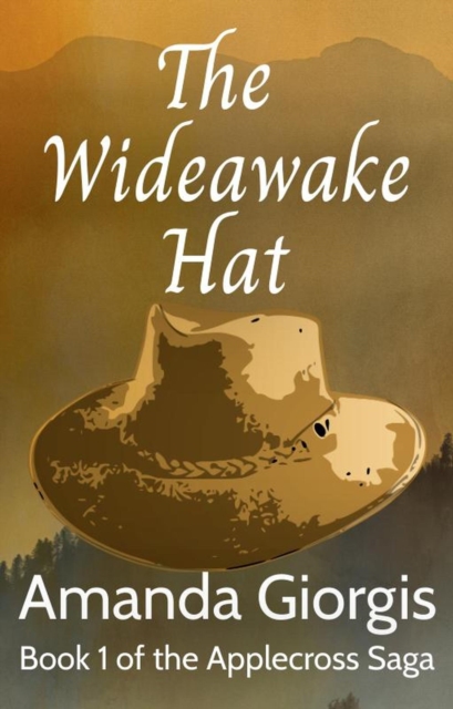 Wideawake Hat