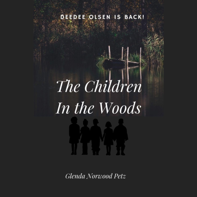 Children In the Woods