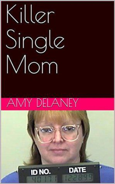 Killer Single Mom