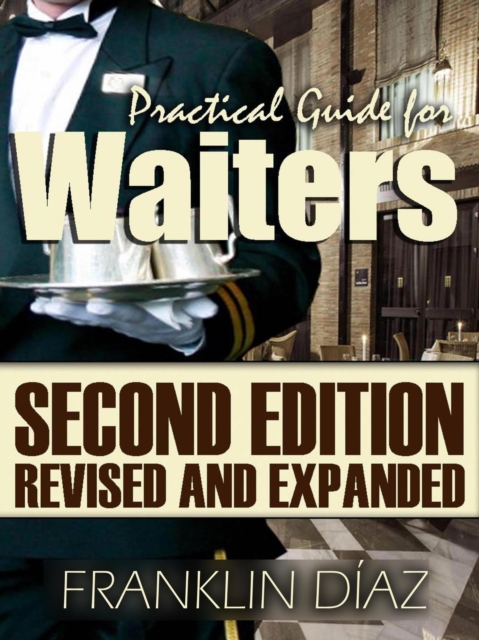 Practical Guide for Waiters