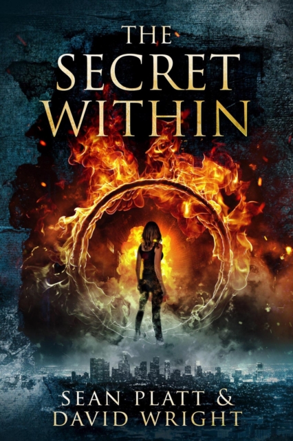 Secret Within
