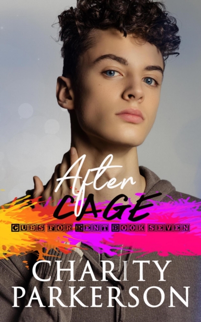 After Cage