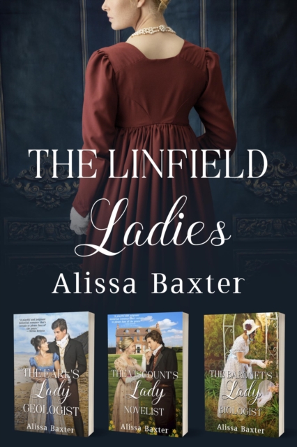Linfield Ladies