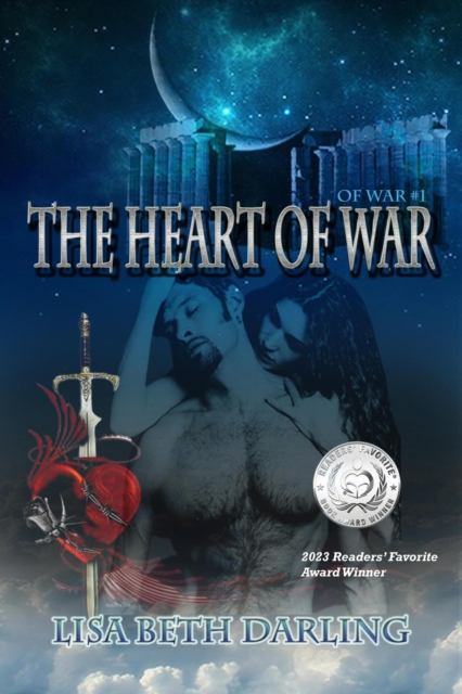 Heart of War