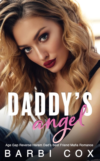 Daddy's Angel