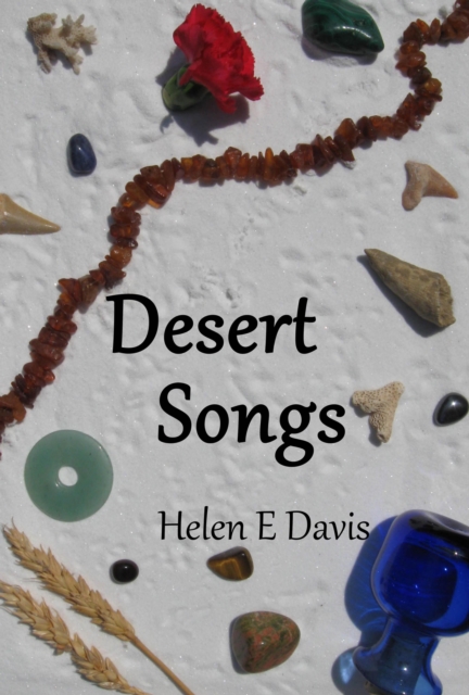 Desert Songs