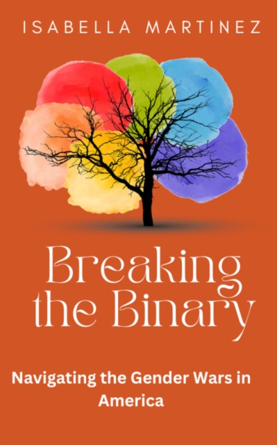 Breaking the Binary