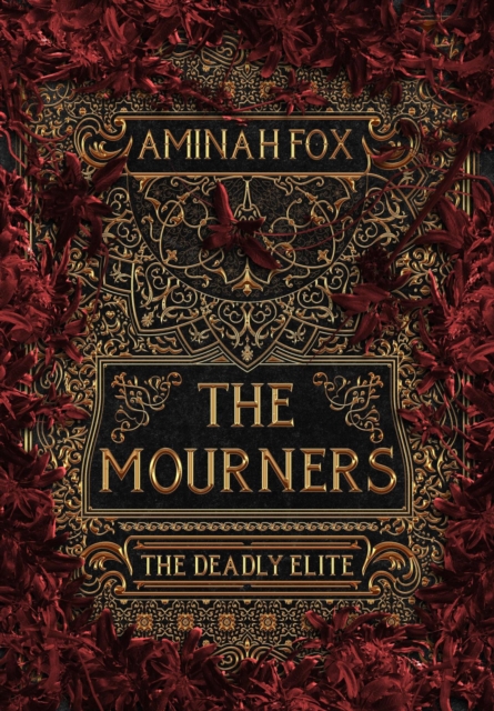 Mourners: The Deadly Elite