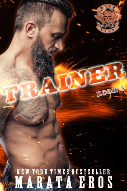 Trainer