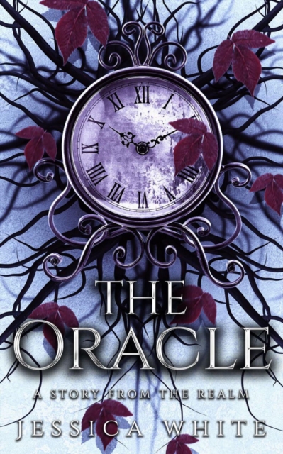 Oracle: A Story from the Realm