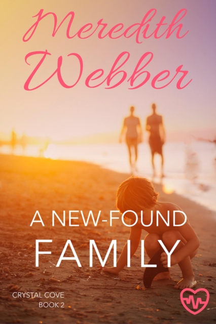 New-Found Family