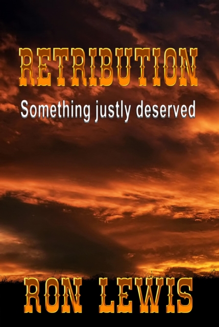 Retribution