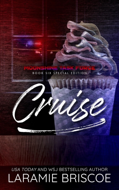 Cruise: Special Edition