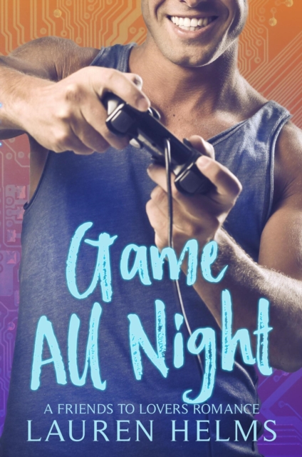 Game All Night