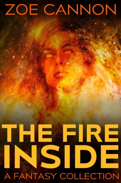 Fire Inside