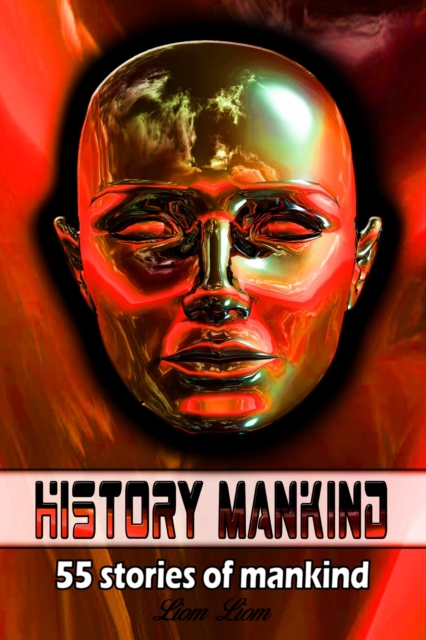 History Mankind