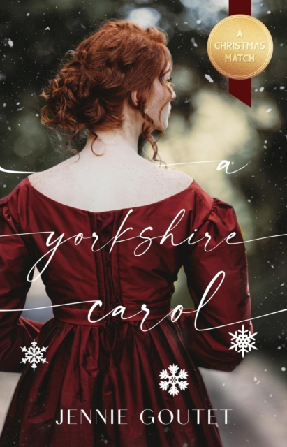 Yorkshire Carol