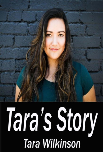 Tara's Story