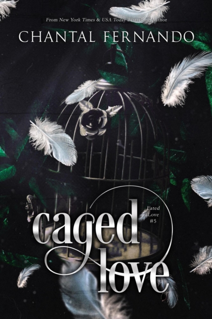 Caged Love