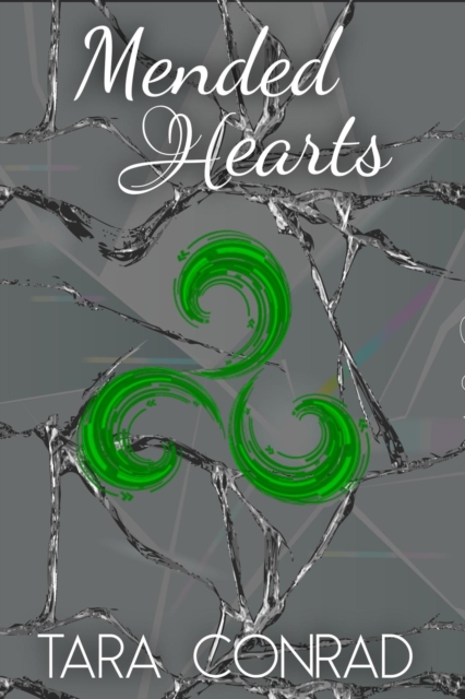 Mended Hearts