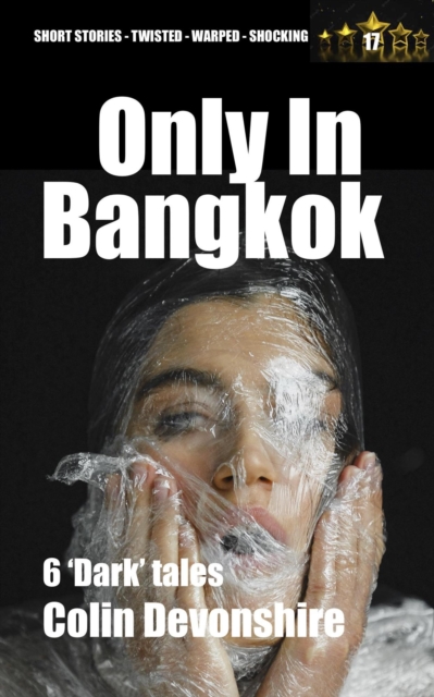 Only In Bangkok