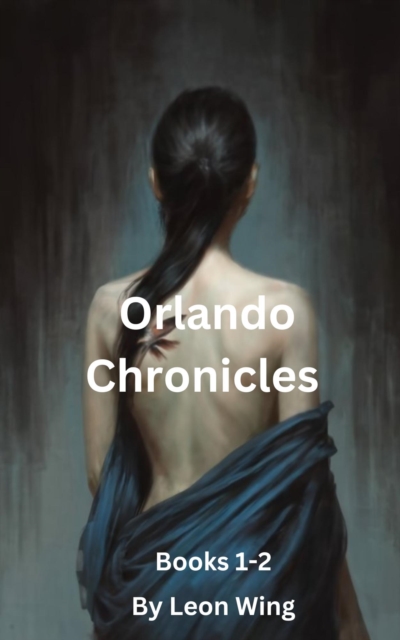 Orlando Chronicles