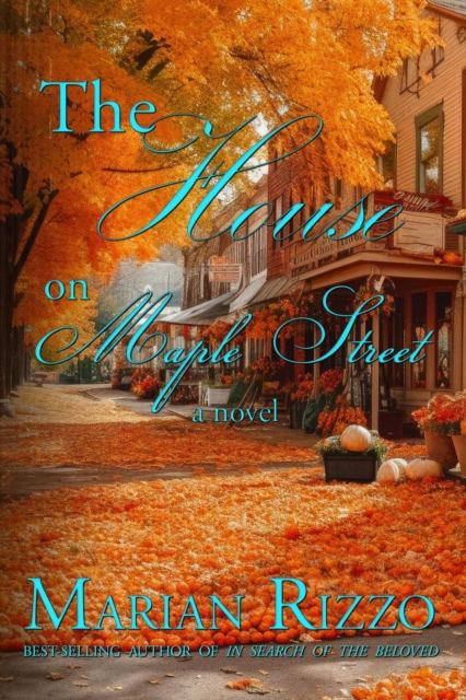 House on Maple Street