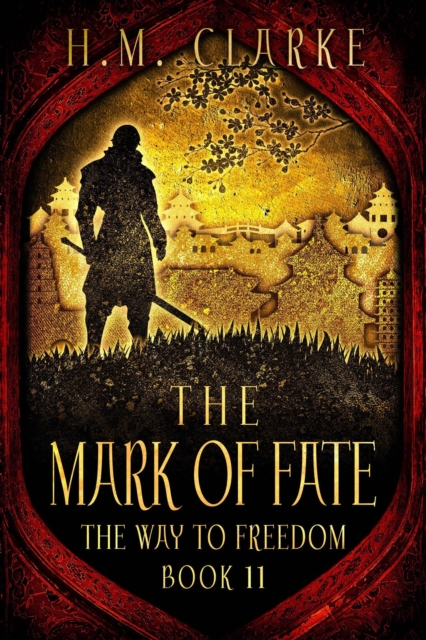 Mark of Fate