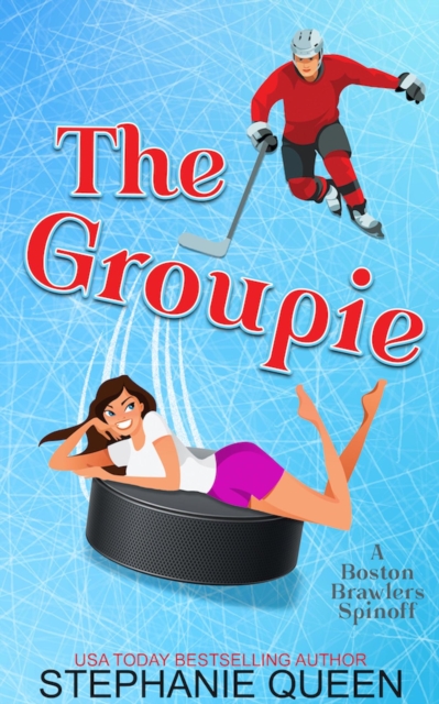 Groupie