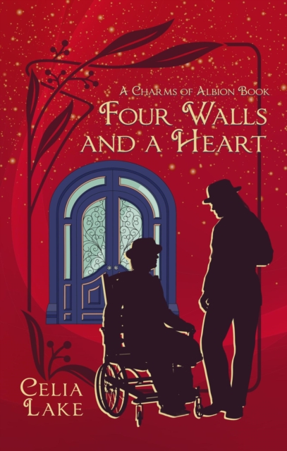 Four Walls and a Heart
