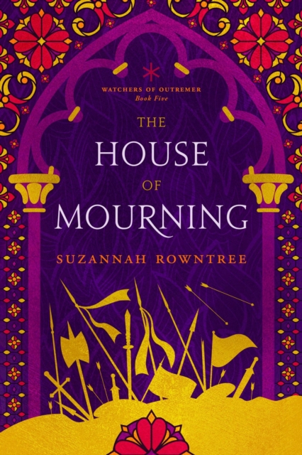 House of Mourning