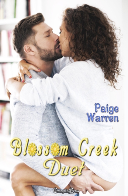 Blossom Creek Duet