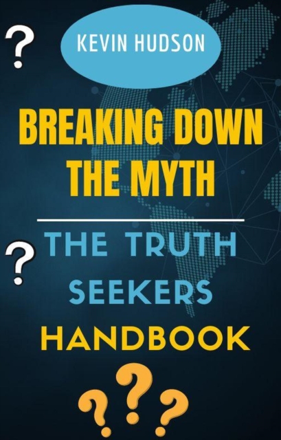 Breaking Down The Myths