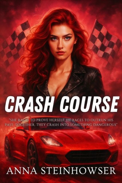 Crash Course