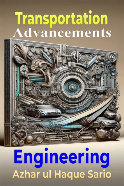 Transportation Engineering Advancements