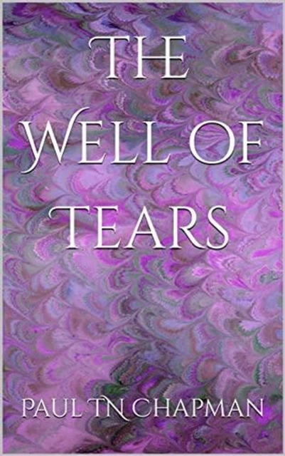 Well of Tears