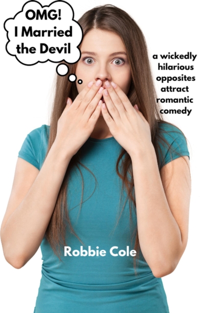 OMG! I Married the Devil