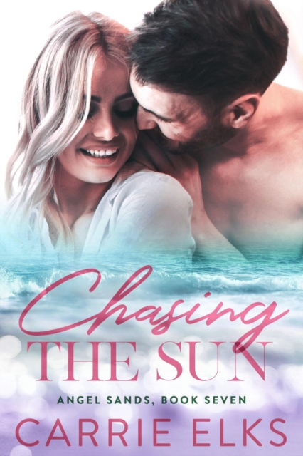 Chasing The Sun