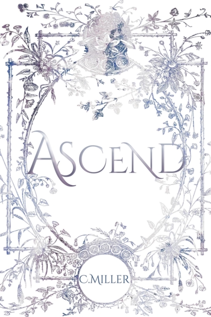 Ascend