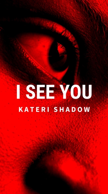 I See You