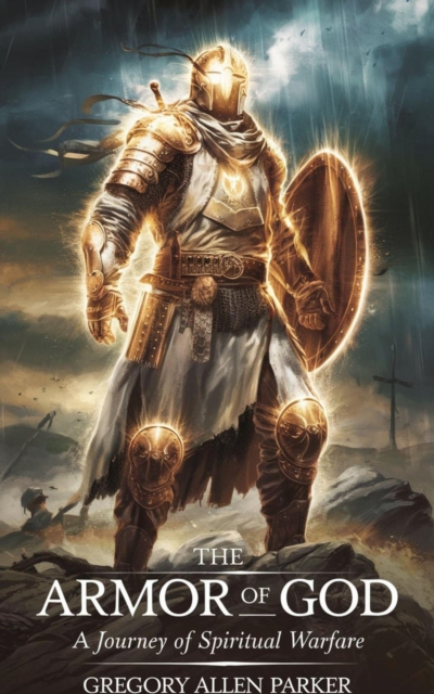 Armor of God