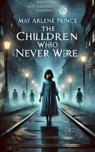 Children who never were