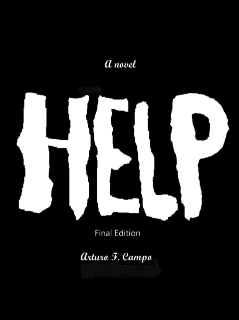 Help Final Edition