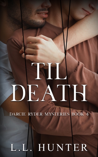 Til Death