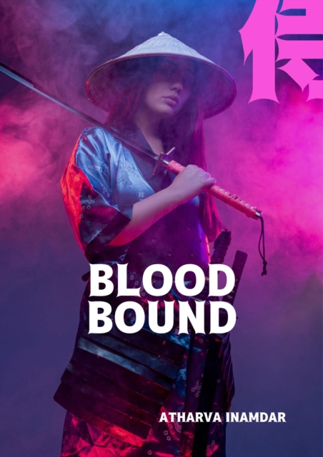 Blood Bound