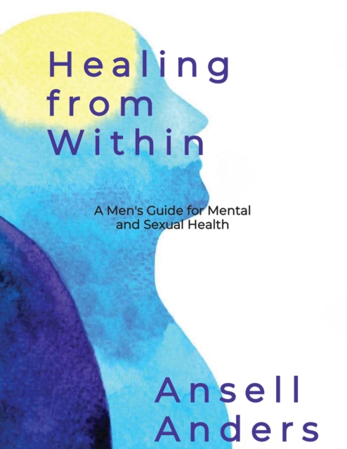 Healing from Within